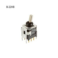 �g�O���X�C�b�`�i�a�V���[�Y�j�@�a�|�Q�Q�g�a�@�a�|�Q�Q�g�a�@�P��