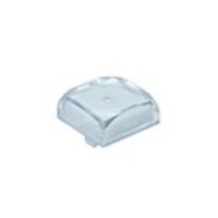 �ƌ��������{�^���X�C�b�`�@�j�o�O�S�V���[