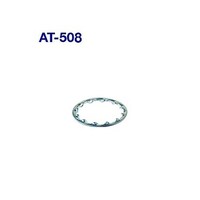 �l�P�Q�u�b�V���O�p�@���������@�`�s�|�T�O