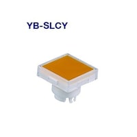 �p�`�ƌ��{�^���@�x�a�|�r�k�b�x