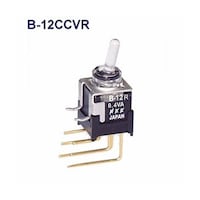 �S�ʏƌ��g�O���X�C�b�`�i�a�V���[�Y�j�@�a