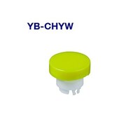�ی`�ƌ��{�^���@�x�a�|�b�g�x�v