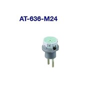 ��R���������P�x�k�d�c�@�`�s�|�U�R�U�|�l