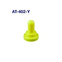 �g�O���X�C�b�`�p�@�`�s�|�S�O�Q�|�x