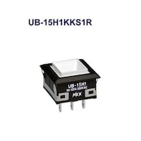 �p�`�ƌ��������{�^���X�C�b�`�i�t�a�V���[