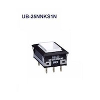 ���p�`�����{�^���X�C�b�`�i�t�a�V���[�Y�j