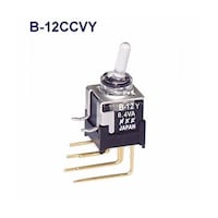 �S�ʏƌ��g�O���X�C�b�`�i�a�V���[�Y�j�@�a