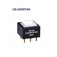 �p�`�����{�^���X�C�b�`�i�t�a�V���[�Y�j�@