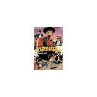 �ł̃K���}���@�l�v�w�|�R�O�W