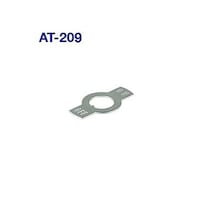 �g�O���X�C�b�`�p�@�`�s�|�Q�O�X