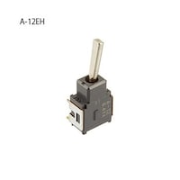 �g�O���X�C�b�`�i�`�V���[�Y�j�@�`�|�P�Q�d