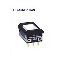 ���p�`�����{�^���X�C�b�`�i�t�a�V���[�Y�j