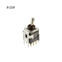 �g�O���X�C�b�`�i�a�V���[�Y�j�@�a�|�Q�Q�i�a�@�a�|�Q�Q�i�a�@�P��