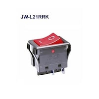 �k�^�C�v�@�S���[���h���b�J�X�C�b�`�i�s�u