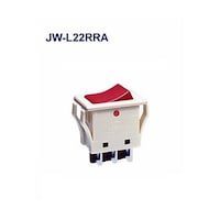 �k�^�C�v�@�S���[���h���b�J�X�C�b�`�i�s�u