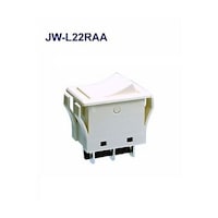 �k�^�C�v�@�S���[���h���b�J�X�C�b�`�i�s�u