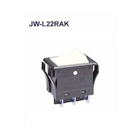 �k�^�C�v�@�S���[���h���b�J�X�C�b�`�i�s�u