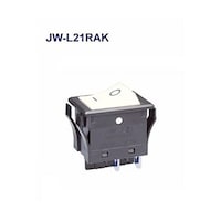 �k�^�C�v�@�S���[���h���b�J�X�C�b�`�i�s�u