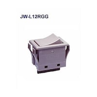 �k�^�C�v�@�S���[���h���b�J�X�C�b�`�i�s�u