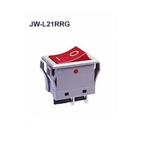 �k�^�C�v�@�S���[���h���b�J�X�C�b�`�i�s�u