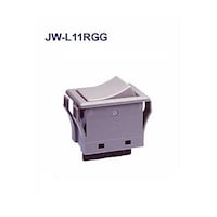 �k�^�C�v�@�S���[���h���b�J�X�C�b�`�i�s�u