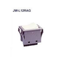 �k�^�C�v�@�S���[���h���b�J�X�C�b�`�i�s�u