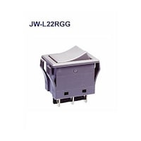 �k�^�C�v�@�S���[���h���b�J�X�C�b�`�i�s�u