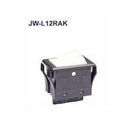 �k�^�C�v�@�S���[���h���b�J�X�C�b�`�i�s�u