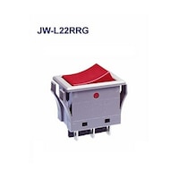 �k�^�C�v�@�S���[���h���b�J�X�C�b�`�i�s�u