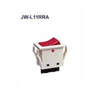 �k�^�C�v�@�S���[���h���b�J�X�C�b�`�i�s�u