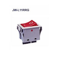 �k�^�C�v�@�S���[���h���b�J�X�C�b�`�i�s�u