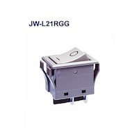 �k�^�C�v�@�S���[���h���b�J�X�C�b�`�i�s�u