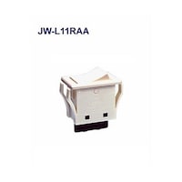 �k�^�C�v�@�S���[���h���b�J�X�C�b�`�i�s�u