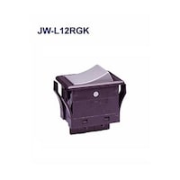 �k�^�C�v�@�S���[���h���b�J�X�C�b�`�i�s�u