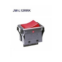 �k�^�C�v�@�S���[���h���b�J�X�C�b�`�i�s�u