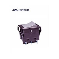 �k�^�C�v�@�S���[���h���b�J�X�C�b�`�i�s�u