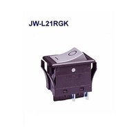 �k�^�C�v�@�S���[���h���b�J�X�C�b�`�i�s�u