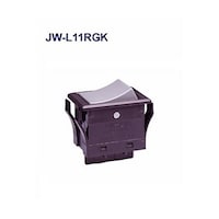 �k�^�C�v�@�S���[���h���b�J�X�C�b�`�i�s�u