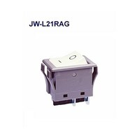 �k�^�C�v�@�S���[���h���b�J�X�C�b�`�i�s�u