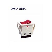 �k�^�C�v�@�S���[���h���b�J�X�C�b�`�i�s�u