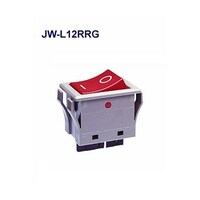 �k�^�C�v�@�S���[���h���b�J�X�C�b�`�i�s�u