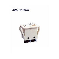 �k�^�C�v�@�S���[���h���b�J�X�C�b�`�i�s�u