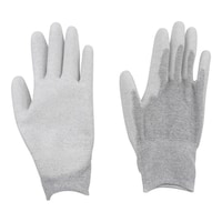 ���d��܁@��̕��R�[�g�@�`�o�m�b�|�R�@�r�@�`�o�m�b�|�R�@�r�@�P��