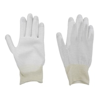 ���d���C����܁@��̕��R�[�g�@�`�o�m�b�|�k�R�@�k�k�@�`�o�m�b�|�k�R�@�k�k�@�P��