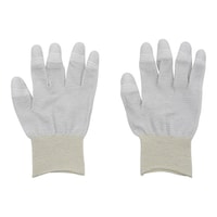 ���d���C����܁@�w��R�[�g�@�`�o�m�b�|�k�Q�@�k�k�@�`�o�m�b�|�k�Q�@�k�k�@�P��