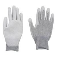 ���d��܁@��̕��R�[�g�@�`�o�m�b�|�R�@�k�@�`�o�m�b�|�R�@�k�@�P��