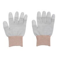 ���d���C����܁@�w��R�[�g�@�`�o�m�b�|�k�Q�@�r�r�@�`�o�m�b�|�k�Q�@�r�r�@�P��