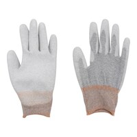 ���d��܁@��̕��R�[�g�@�`�o�m�b�|�R�@�r�r�@�`�o�m�b�|�R�@�r�r�@�P��