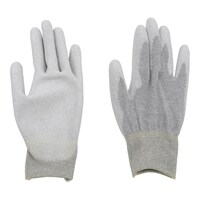 ���d��܁@��̕��R�[�g�@�`�o�m�b�|�R�@�k�k�@�`�o�m�b�|�R�@�k�k�@�P��