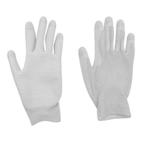 ���d���C����܁@��̕��R�[�g�@�`�o�m�b�|�k�R�@�r�@�`�o�m�b�|�k�R�@�r�@�P��